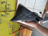 Oto Çıkma Parça / Opel / Corsa / Ayna / Sol Dış Ayna / Çıkma Parça 
