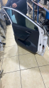 Oto Çıkma Parça / Seat / Arona / Kaporta & Karoser / Sol Ön Kapı / Çıkma Parça 