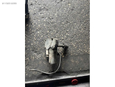 Oto Çıkma Parça / Fiat / Uno / Oto Cam / Silecek Motoru / Çıkma Parça 