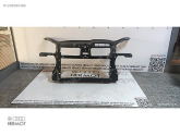 1K0805588 VW GOLF 5 JETTA 2006-2010 ÖN PANEL (SIFIR İTHAL)