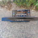 FIAT FIORINO  ARKA BAGAJ EKI ORJ CIKMA