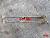 Oto Çıkma Parça / Ford / Ranger / Alt Takım / Torsiyon / Çıkma Parça 
