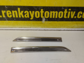 Oto Çıkma Parça / Renault / Megane / Kaporta & Karoser / Bakalit / Çıkma Parça 