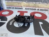 Oto Çıkma Parça / Volkswagen / Jetta / Motor / Emme Manifoldu / Çıkma Parça 