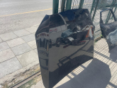 Oto Çıkma Parça / Mercedes / E Serisi / Kaporta & Karoser / Kaput / Çıkma Parça 