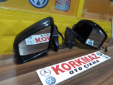 Oto Çıkma Parça / Mercedes / G Serisi / Ayna / Sağ Dış Ayna / Çıkma Parça 