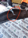Oto Çıkma Parça / Seat / Leon / Jant & Lastik / Jant & Lastik Takımı / Çıkma Parça 