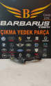 SEAT LEON ORİJİNAL SAĞ ÖN FAR TAŞIYICI BRAKETİ 6F0807890