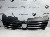 VOLKSWAGEN PASSAT B7 ÖN PANJUR ORJİNAL