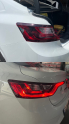 Oto Çıkma Parça / Audi / A5 / Kaporta & Karoser / Ara Bölme Sacı / Çıkma Parça 