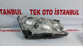 Oto Çıkma Parça / Mercedes / E Serisi / Far & Stop / Far & Stop Sacı / Çıkma Parça 