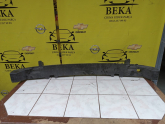 Oto Çıkma Parça / Opel / Corsa / Tampon / Tampon Köpük / Çıkma Parça 