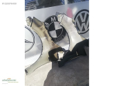 Oto Çıkma Parça / Opel / Astra / Kaporta & Karoser / Sağ Ön Çamurluk / Çıkma Parça 