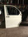 ÇIKMA HATASIZ VOLKSWAGEN TRANSPORTER SAĞ ÖN KAPI