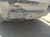 Oto Çıkma Parça / Seat / Cordoba / Tampon / Tampon Demiri / Çıkma Parça 