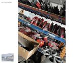 Oto Çıkma Parça / Opel / Corsa / Far & Stop / Sol Arka Stop / Çıkma Parça 