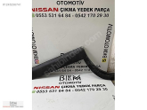 Oto Çıkma Parça / Chery / Tiggo / Kaporta & Karoser / Kapı Çıtası / Çıkma Parça 