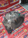 Oto Çıkma Parça / Renault / Fluence / Şanzıman / Şanzıman Komple / Çıkma Parça 