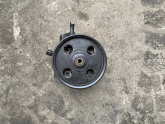 Oto Çıkma Parça / Ford / Focus / Direksiyon / Direksiyon Pompası / Çıkma Parça 
