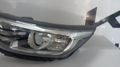 Oto Çıkma Parça / Kia / Stonic / Far & Stop / Sol Ön Far / Çıkma Parça 