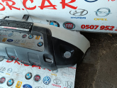 Oto Çıkma Parça / Dacia / Duster / Tampon / Ön Tampon / Çıkma Parça 