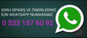 Oto Çıkma Parça / Suzuki / Swift / Beyin / Motor Beyni / Çıkma Parça 