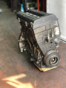 Oto Çıkma Parça / Honda / CR-V / Motor / Motor (komple) / Çıkma Parça 