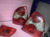 Oto Çıkma Parça / Volkswagen / Passat / Far & Stop / Sağ Arka Stop / Çıkma Parça 