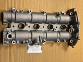 Oto Çıkma Parça / Volkswagen / Passat / Motor / Eksantrik / Sıfır Parça 