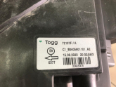 Oto Çıkma Parça / Togg / T10X / Far & Stop / Sol Ön Far / Çıkma Parça 