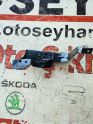 Oto Çıkma Parça / Volkswagen / Jetta / Tampon / Ön Koruma Demiri / Çıkma Parça 