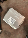 MERCEDES A 160 OTOMATIK MOTOR BEYNI MERT OTO