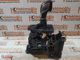 Oto Çıkma Parça / Ford / Focus / Vites / Vites Topuzu / Çıkma Parça 