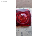 Oto Çıkma Parça / Land Rover / Freelander / Far & Stop / Sağ Arka Stop / Çıkma Parça 