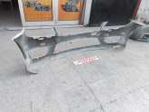 Oto Çıkma Parça / Mercedes / AMG / Tampon / Ön Tampon / Çıkma Parça 