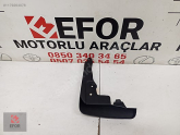 TOYOTA COROLLA SIFIR SAĞ ÖN PAÇALIK 19-22 OEM NO: 76621-02230