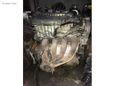 Oto Çıkma Parça / Renault / Laguna / Motor / Motor (komple) / Çıkma Parça 