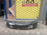 Oto Çıkma Parça / Opel / Insignia / Tampon / Arka Tampon / Çıkma Parça 