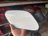 Oto Çıkma Parça / Renault / Megane / Yakıt / Depo Kapağı / Çıkma Parça 