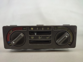 Oto Çıkma Parça / Fiat / Uno / Klima / Kontrol Paneli / Çıkma Parça 