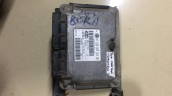BORA MOTOR BEYNİ