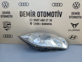 RENAULT MASTER 3 SOL ÖN FAR ÇIKMA 2011-2019