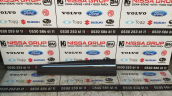 MG HS SOL ÖN KAPI ÇITASI ORJİNAL ÇIKMA