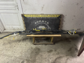 Oto Çıkma Parça / Volkswagen / Touran / Airbag / Tavan Airbag / Çıkma Parça 