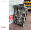 Opel insignia astra 1.6 CDTİ Blok