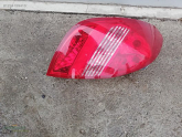 Oto Çıkma Parça / Hyundai / i20 / Far & Stop / Sol Arka Stop / Çıkma Parça 