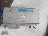 Oto Çıkma Parça / Mercedes / 500 / ABS / ABS Beyni / Çıkma Parça 