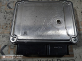 Oto Çıkma Parça / Volkswagen / Golf / Beyin / Motor Beyni / Çıkma Parça 