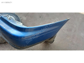 Oto Çıkma Parça / Mazda / 323 / Tampon / Arka Tampon / Çıkma Parça 