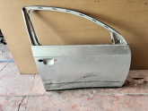 Oto Çıkma Parça / Volkswagen / Passat / Kaporta & Karoser / Sağ Ön Kapı / Çıkma Parça 